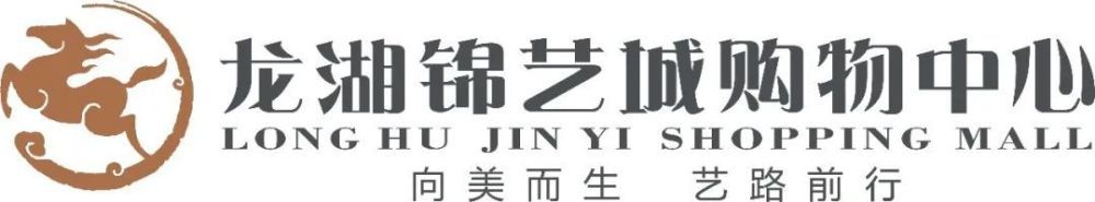 原神美女泳装