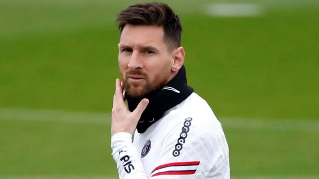 原神美女泳装